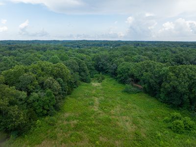 0 Barren Fork Bridge Rd, Bon Aqua, TN, 37025
