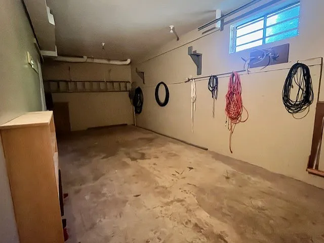 Tenant Garage_08032026