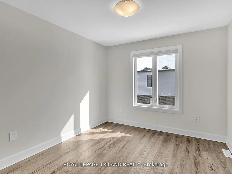 175 Doan Dr E #231 — Photo 20