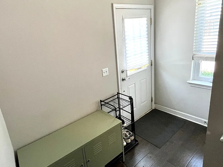 5619 Arbor Chase Dr — Photo 4