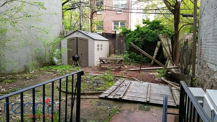 Rented by Rennit Inc. | media 6