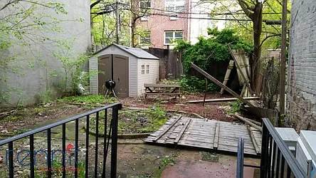 Rented by Rennit Inc.