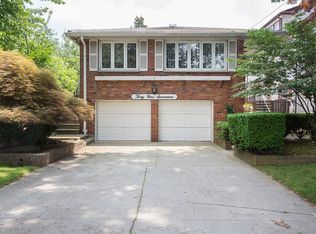 3917 217th St, Bayside, NY 11361