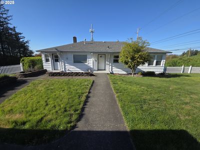 22055 NE Couch St, Gresham, OR, 97030