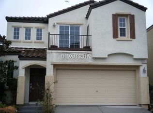 10553 Gibbous Moon Dr #0, Las Vegas, NV 89129