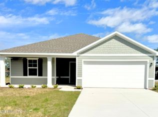 6 Rolling Fern Dr, Palm Coast, FL 32164