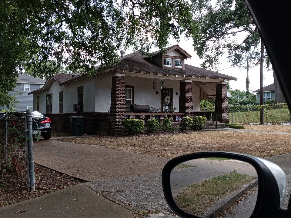 1st image of 1915 Manila Ave