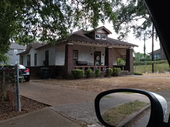 1915 Manila Ave, Memphis, TN 38114