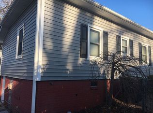 174 8th Ave, Cramerton, NC 28032