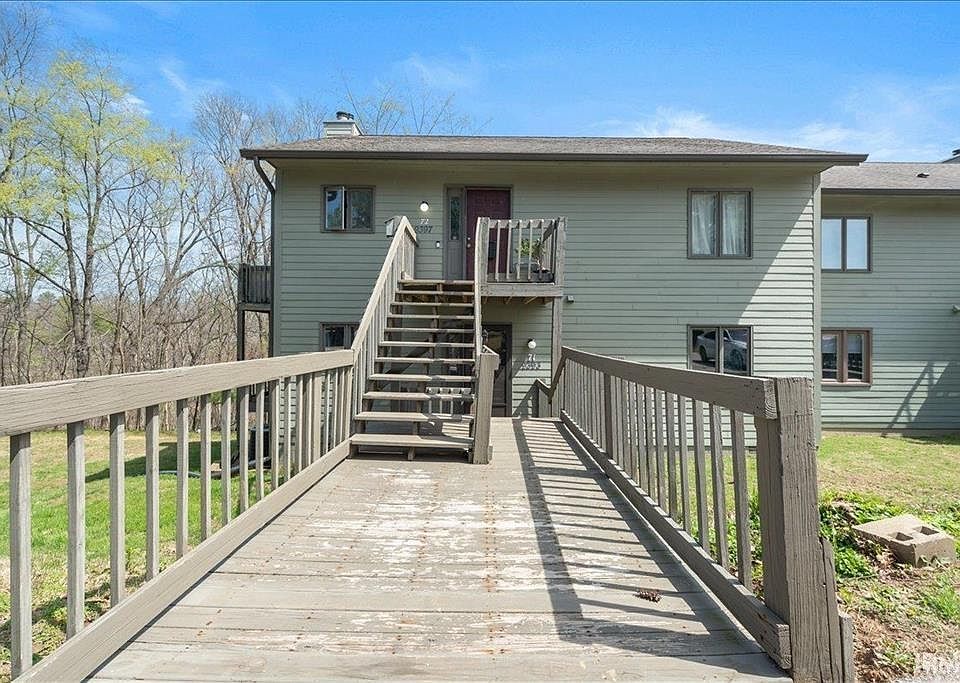 1st image of 9393 S Pointe Retreat Dr