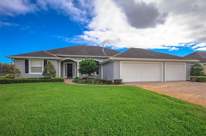 1st image of 4019 Palma Ceia Cir
