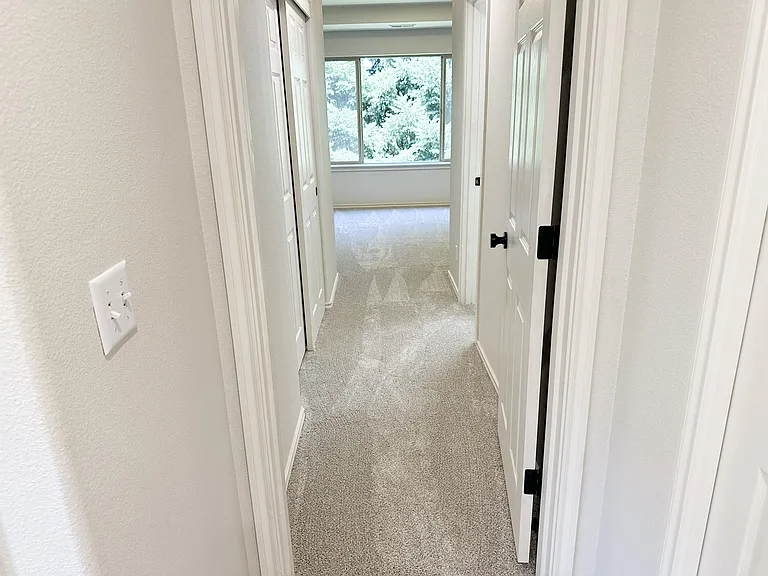 15759 SW Harvester Ln — Photo 24