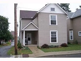 117 S Park St photo 1