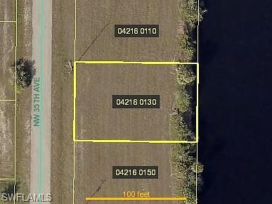 1st image of 1023 NW 35th Ave