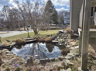 48 Waterville St #2, North Grafton, MA 01536