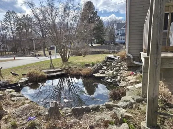 48 Waterville St #2, North Grafton, MA 01536