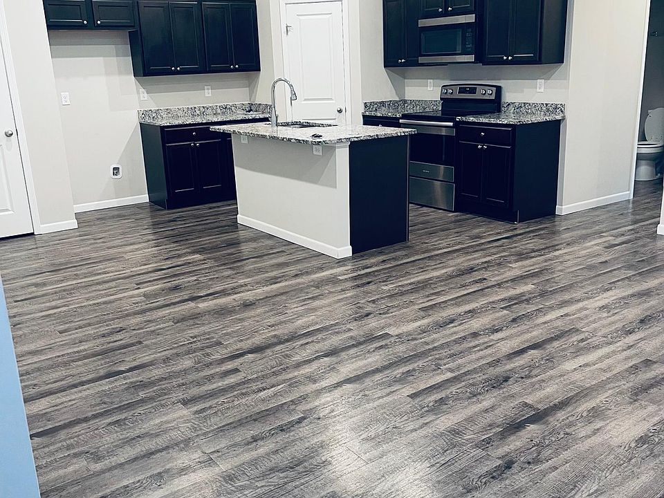 1st image of 1622 E Horstmann Ct #1622