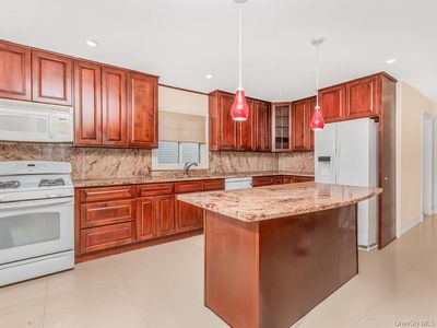 2398 Centre Avenue, Bellmore, NY, 11710