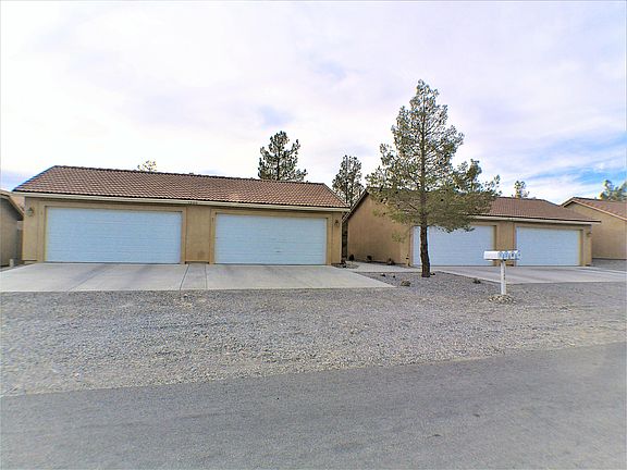 2nd image of 1340 Pocahontas Ave