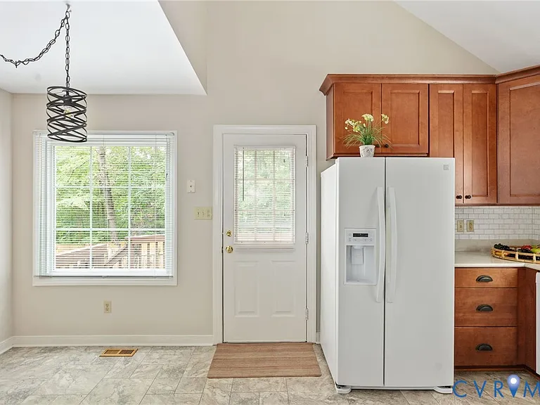 12015 Bexley Ct — Photo 22