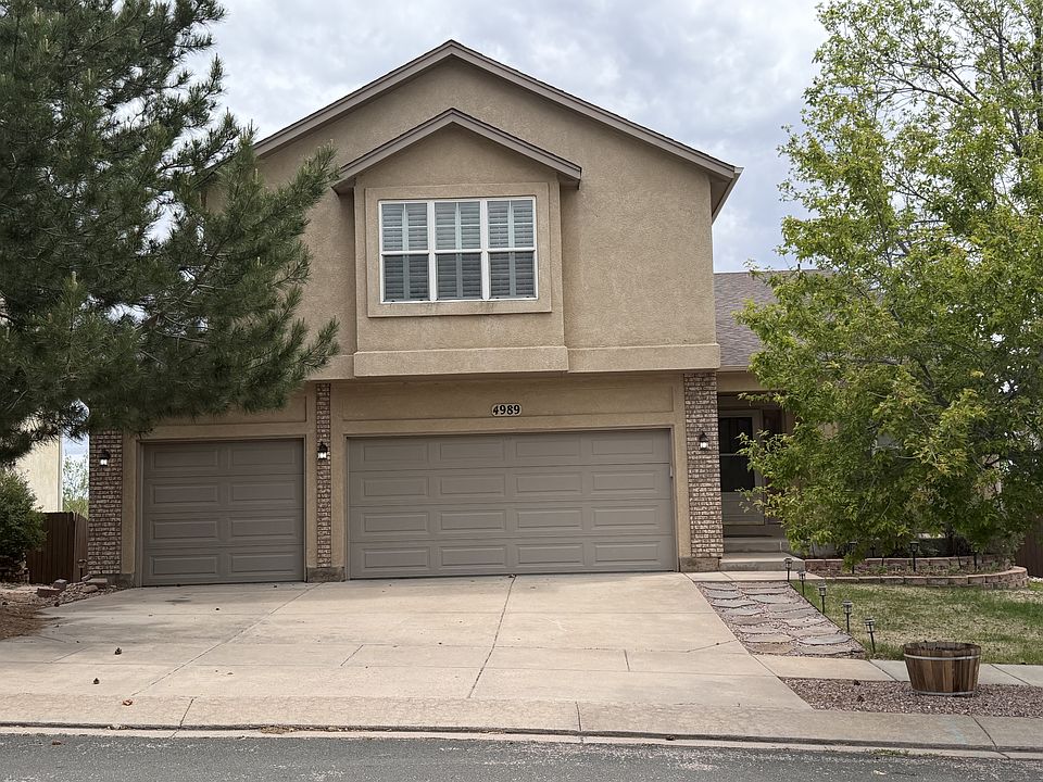 1st image of 4989 Cherry Springs Dr