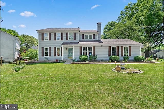 1st image of 13604 Wisteria Dr
