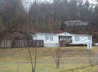 774 Blue Jay Dr, Beaver, WV 25813