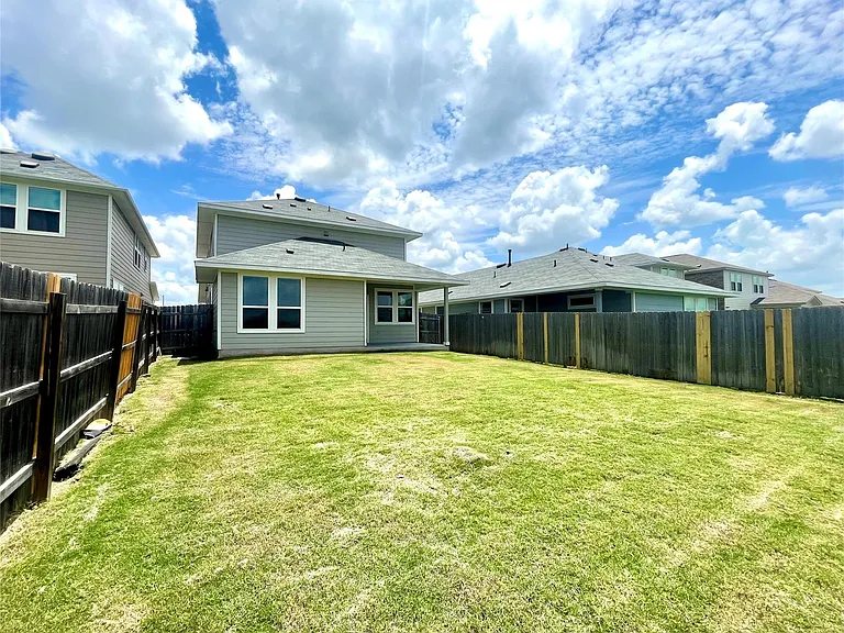 6701 Wolf Pack Dr — Photo 34