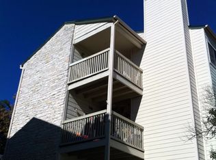 1013 Chestnut St #3, San Marcos, TX 78666