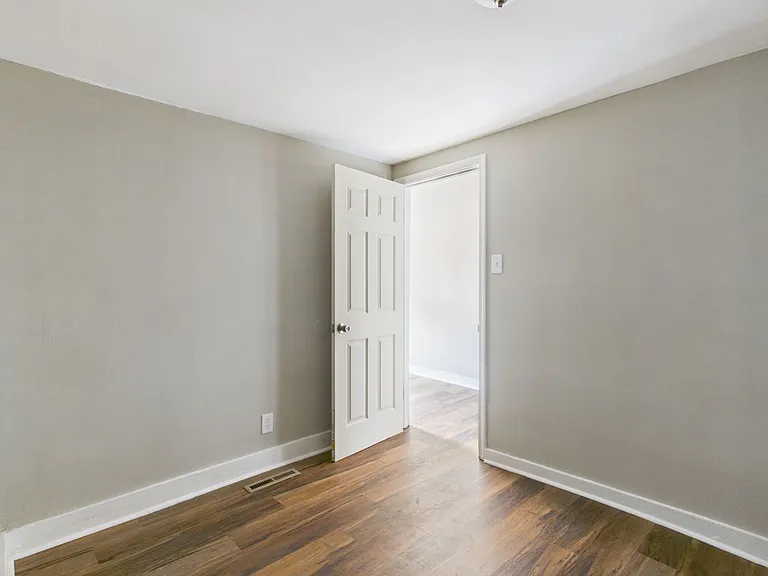 529 Harrison St #A — Photo 23