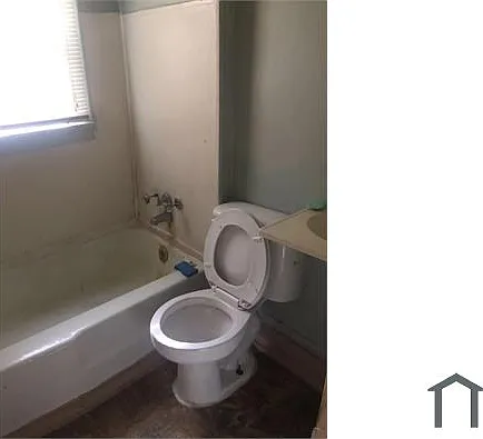 501 Walnut St — Photo 5
