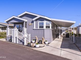 2167 Cardinal Ave, Oxnard, CA 93033