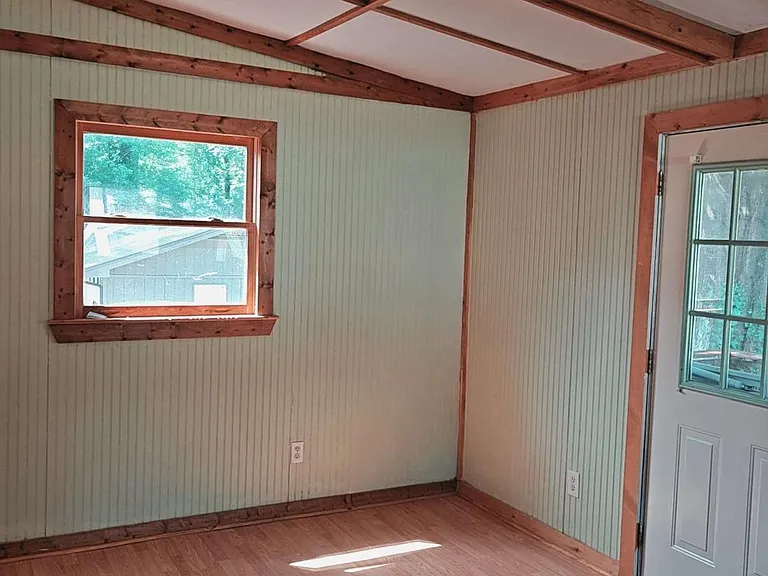 4400 Winding Creek Dr — Photo 6