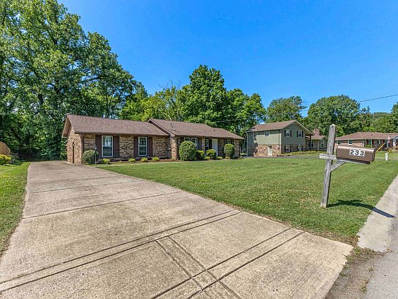 3rd image of 233 Iris Dr