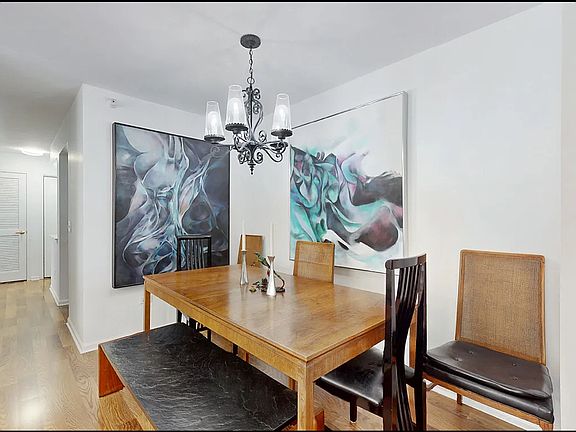 5th image of 5000 Oakton St APT 603