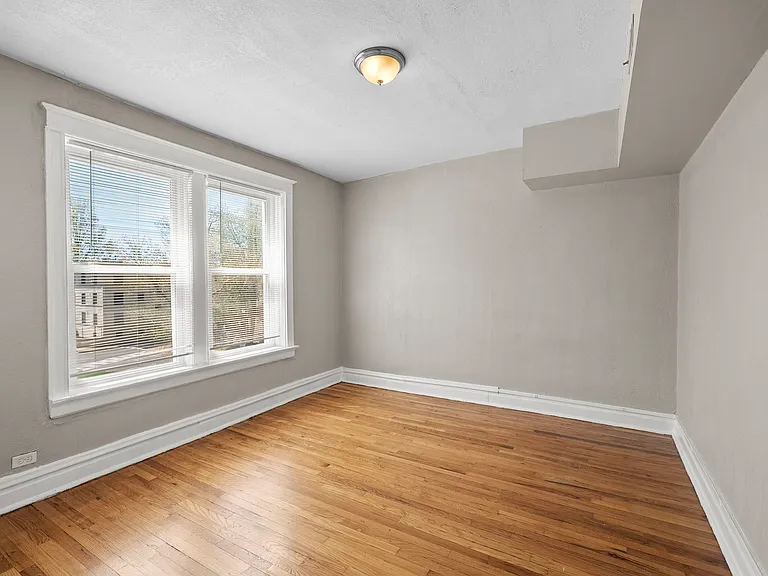 710 Westgate Ave #3 — Photo 20
