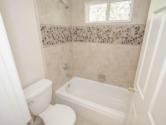 2nd image of 24577 Lola Ln