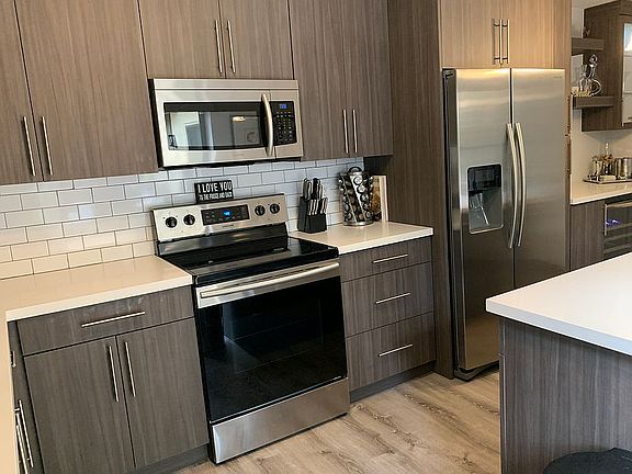 3rd image of 2901 SW 22nd Cir #42-C