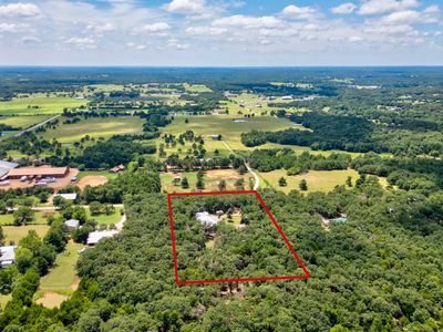 203 Eastern Valley Ln, Whitesboro, TX, 76273