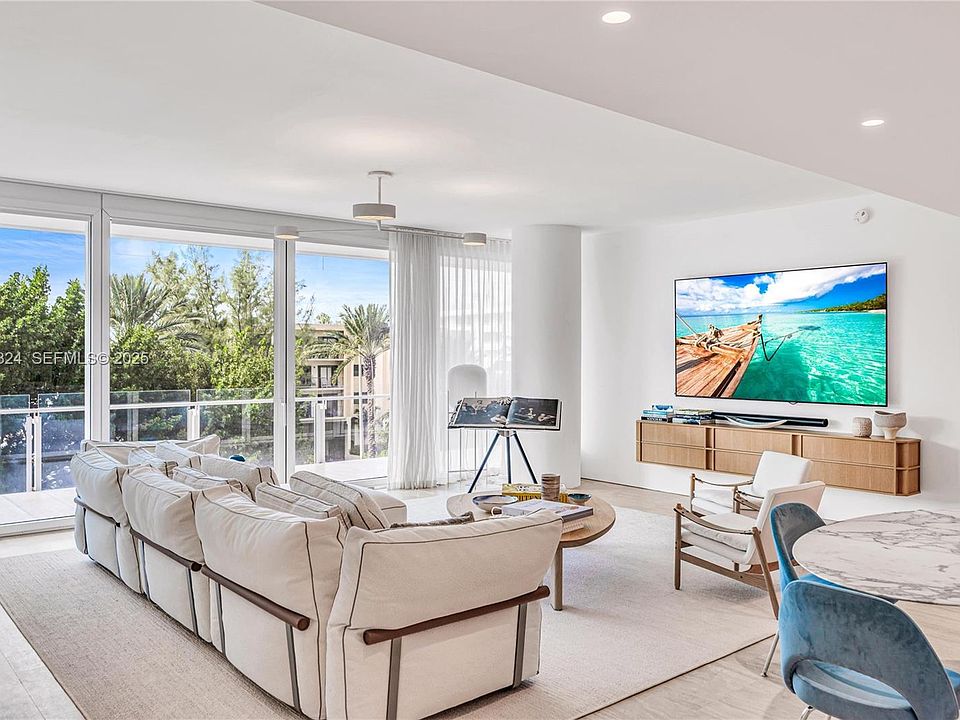 1st image of 9111 Collins Ave Unit N322