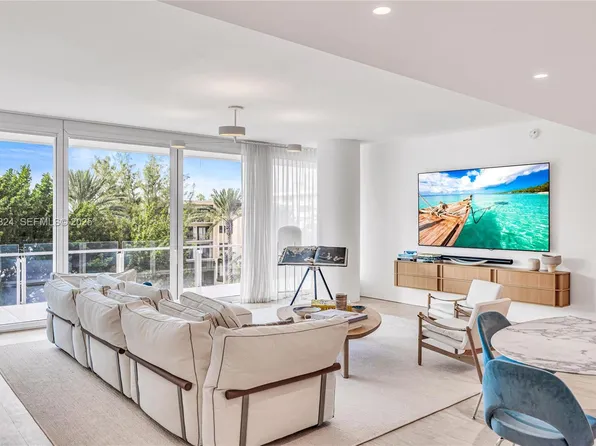 9111 Collins Ave Unit N322, Miami Beach, FL 33154