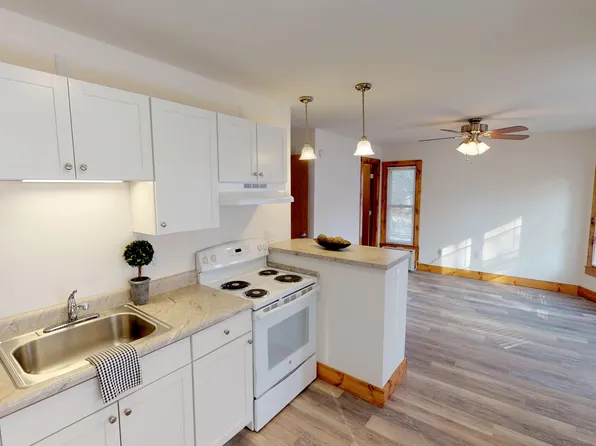 803 W Edwards St APT D, Springfield, IL 62704