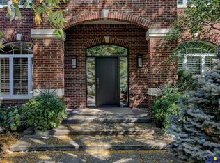 2520 Ridge Rd, Lincoln, NE 68512