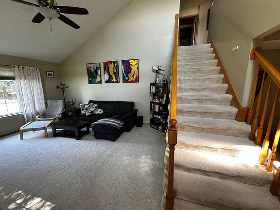 4th image of 5418 Longview Ct Unit 3