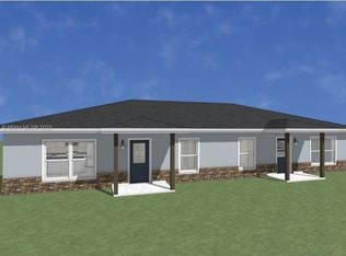 361 Poinsettia Ave #361, Sebring, FL 33870