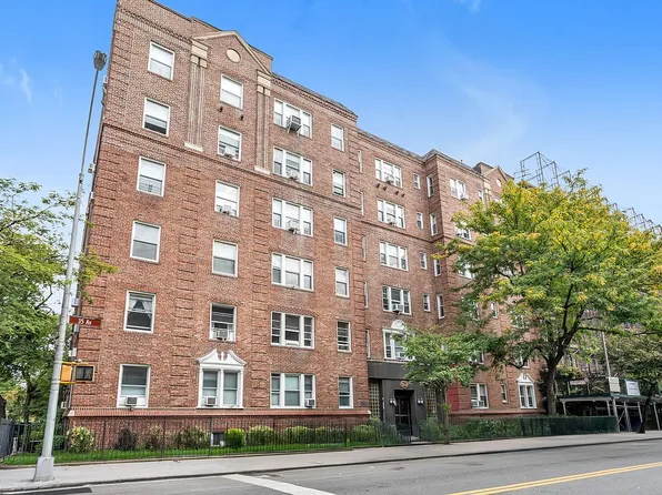 79-01 35th Ave #2B, Queens, NY 11372