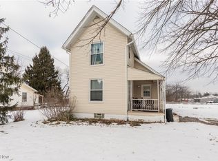 21082 Westwood Dr, Strongsville, OH