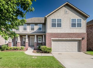 7209 Riverfront Dr, Nashville, TN 37221