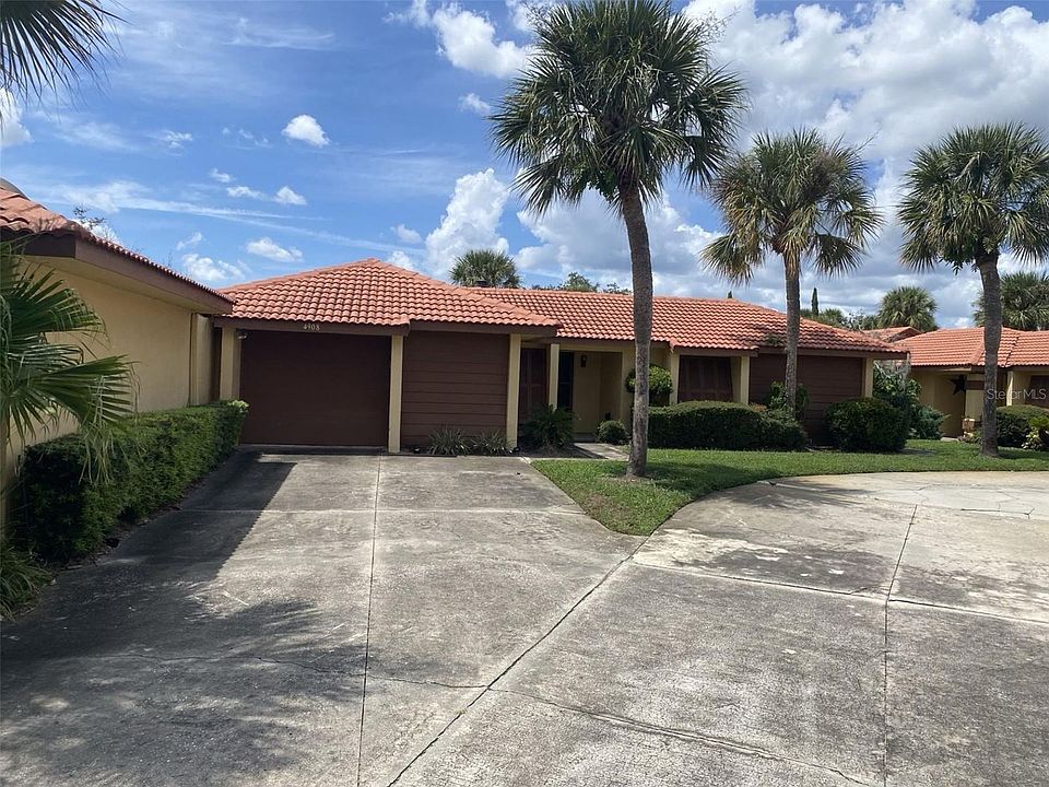 1st image of 4908 Fiji Cir
