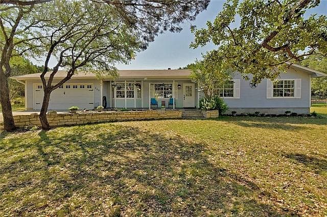 1st image of 209 Errol Dr